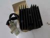 Spanningsregelaar Honda CMX 250 