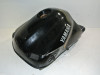 Tank Yamaha TDM