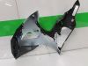 Rechter zijkuip Suzuki GSX R 1000