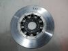 Bremsscheibe vorne Suzuki GS 1000