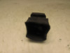 Relais unit Honda ST 1100 Pan European