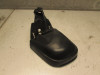 Spiegel links BMW K 1200 RS