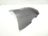 Wind screen Kawasaki GPZ 500