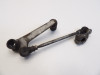 Gear change pedal  Honda CB 1