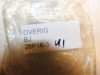 Distriebuttieketting Overig Onbekend Unknown