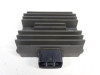 Regulator rectifier  Kawasaki ER 6