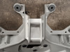 Kuipframe BMW R 1250 RS