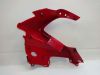 Rechter topkuip Honda CBR 600 F