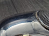 Air intake right Yamaha XV 750 Virago
