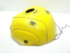 Fuel tank cover Triumph 595 T Daytona