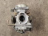 Carburateurset Yamaha XV 250 Virago