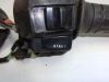 Handlebar switch assy right Honda CBR 1000 F