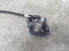 Rear brake caliper Honda NT 1100 DCT