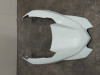 Front fender BMW R 1200 GS LC