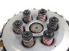 Clutch Yamaha FZ6