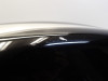 Benzintank Triumph Thunderbird 900