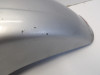 Voorspatbord Honda VFR 750