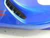 Rear cowl Honda CBR 600 RR