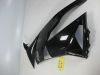 Cowl Left Kawasaki ZX 6 R