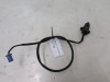 side stand switch Yamaha XJ 900 S Diversion