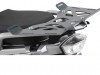 Top-case-trager BMW F 800 R