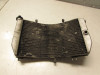 Radiateur Suzuki GSX R 600
