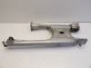 Swingarm Yamaha XV 535 Virago