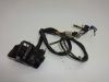 Handlebar switch assy left Yamaha Overige Yamaha