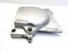 Engine cover front spocket Yamaha XV 250 Virago
