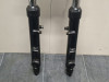 Voorpoten compleet Kawasaki Z 650