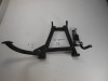Side stand bar Honda ST 1300 Pan European