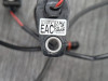 Knipperlicht BMW R 1250 GS