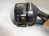 Stuurschakelaar links Honda VF 1000 F