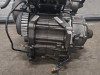 Motorblok Buell 1125 R
