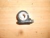 Speedometer gear box Kawasaki ZX 10 R