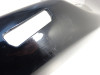 Cowl rear right Kawasaki GTR 1400