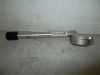 Steering Handle left  Suzuki GSX R 600