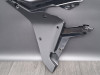 Innenverkleidung rechts BMW R 1250 RS