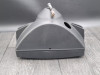 Koplamp BMW R 1100 GS