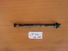 Rear axle Honda ST 1300 Pan European