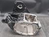 Gear box Harley Davidson Touring FL