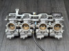 Carburetor assy Honda CBR 600 F