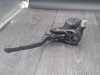 Koppelingspomp BMW R 1250 GS