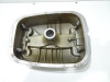Ventildeckel BMW R 1150 GS