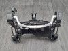 Kuipframe BMW R 1250 GS