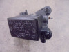 Front brake master cylinder  Yamaha MT 07