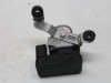ABS pump Kawasaki Z 900