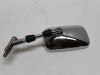 Spiegel links Suzuki VZ 1500 Intruder