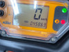 Meter combination KTM 990 Superduke