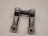 Steer Harley Davidson Softtail
